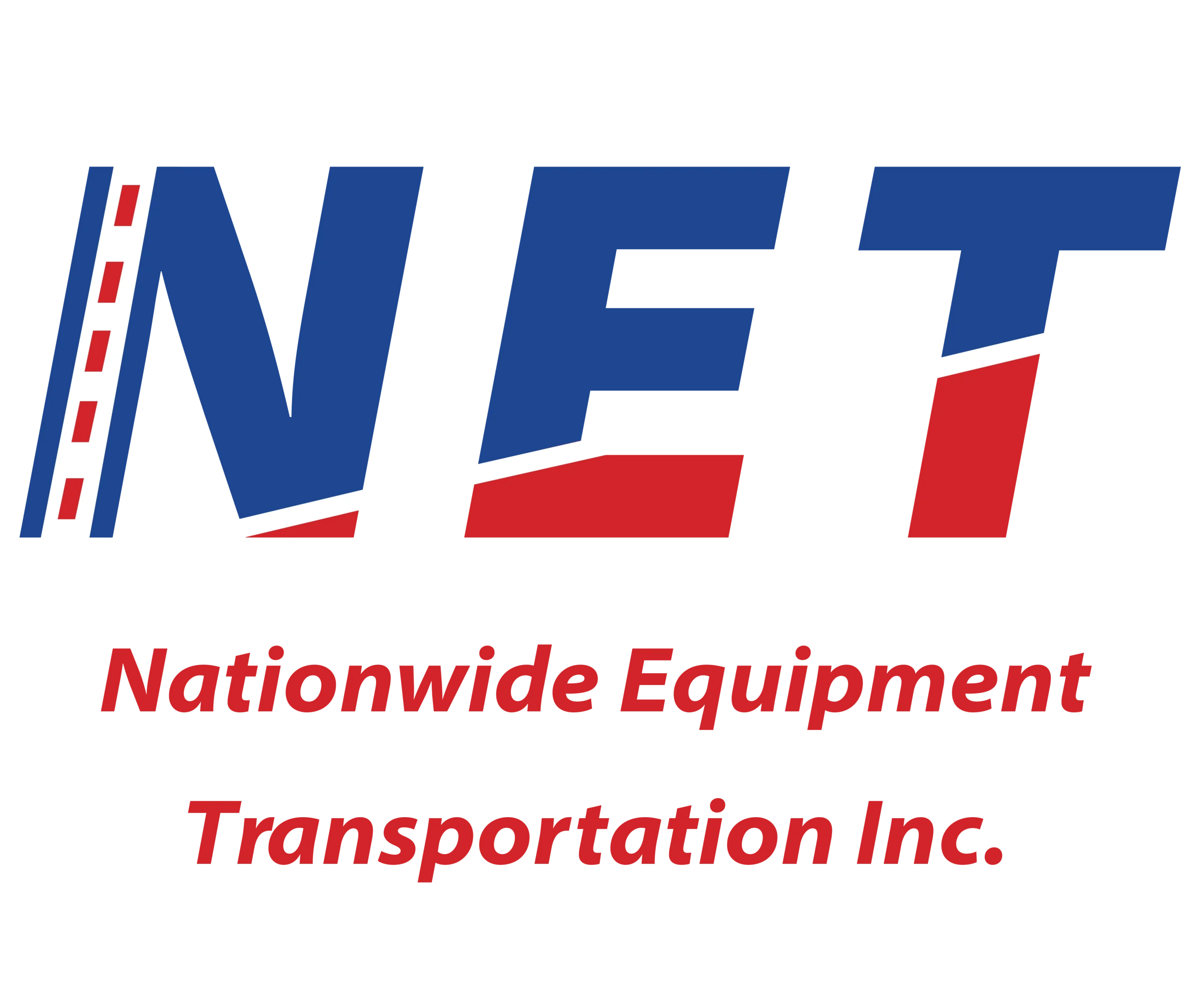 NET Logo