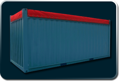 OPEN TOP 20’/OPEN TOP 40′<br />
